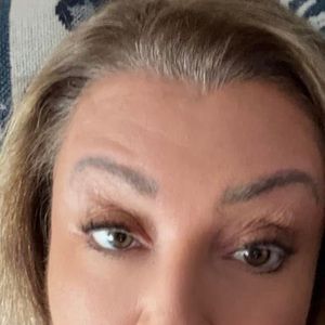 Meet your Posher, Deb